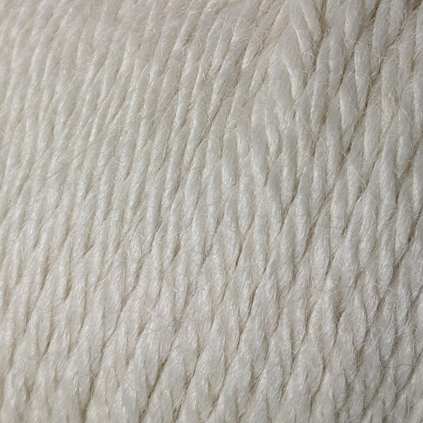 Bravo Alpaca Petites Yarn by Coeur d'Alene Yarns-Yarn-Alpaca Direct-SFN10 Natural-Alpaca Direct
