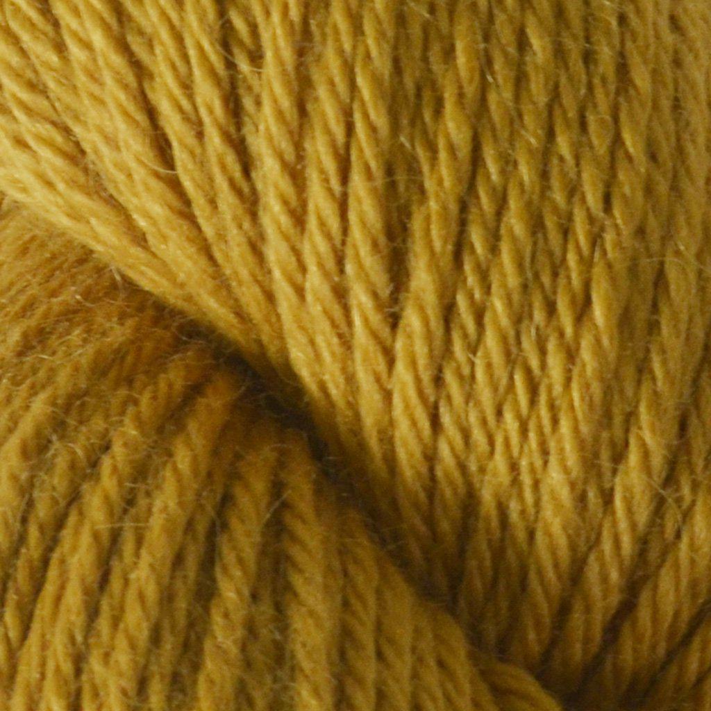 Bravo Alpaca Yarn by Coeur d&#39;Alene Yarns-Yarn-Alpaca Direct-Alpaca Direct