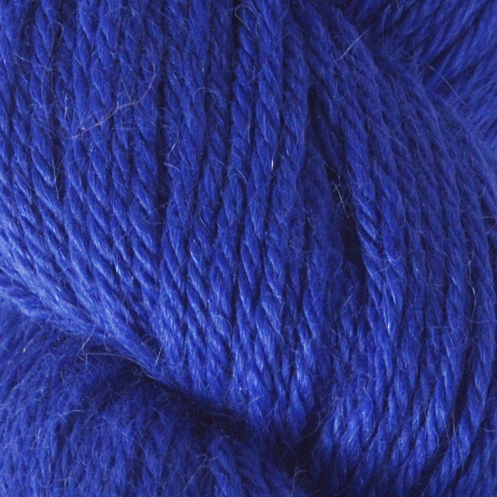 Bravo Alpaca Yarn by Coeur d&#39;Alene Yarns-Yarn-Alpaca Direct-Alpaca Direct