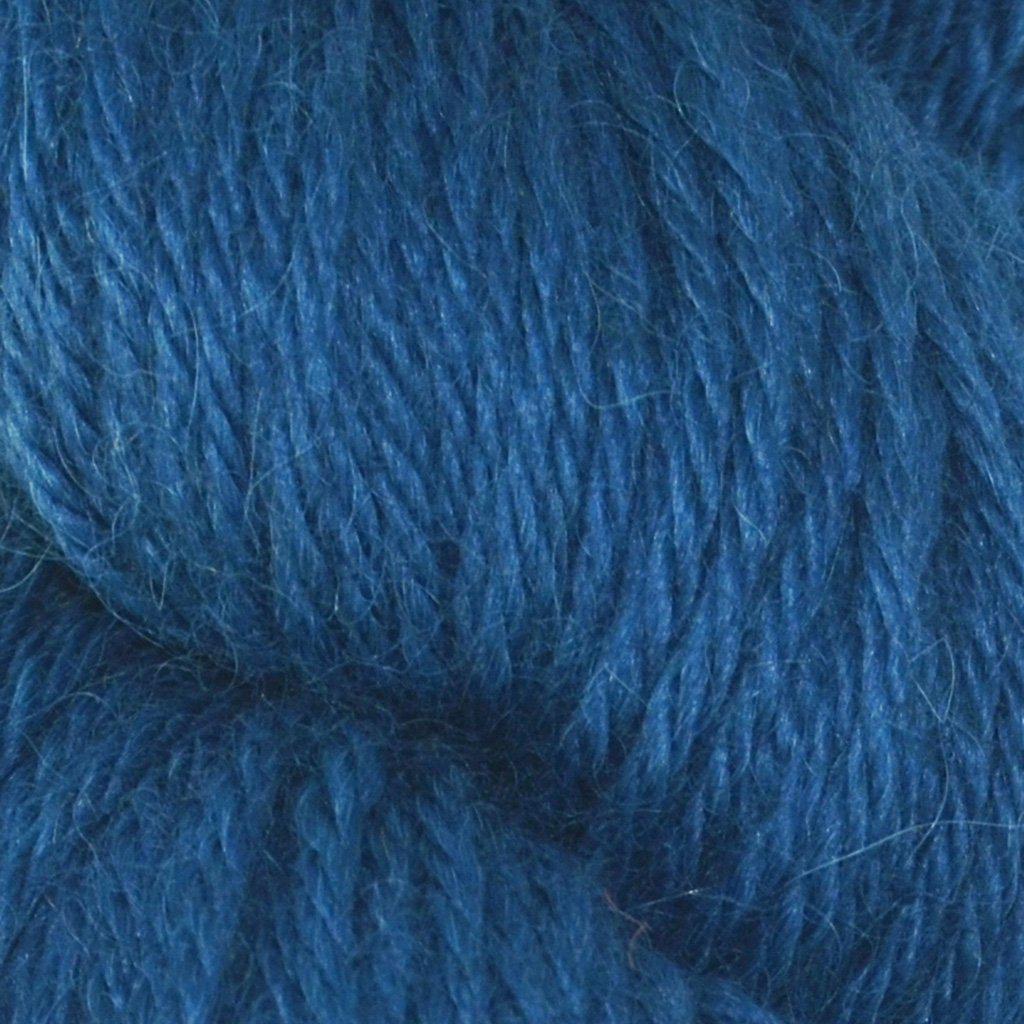 Bravo Alpaca Yarn by Coeur d&#39;Alene Yarns-Yarn-Alpaca Direct-Alpaca Direct