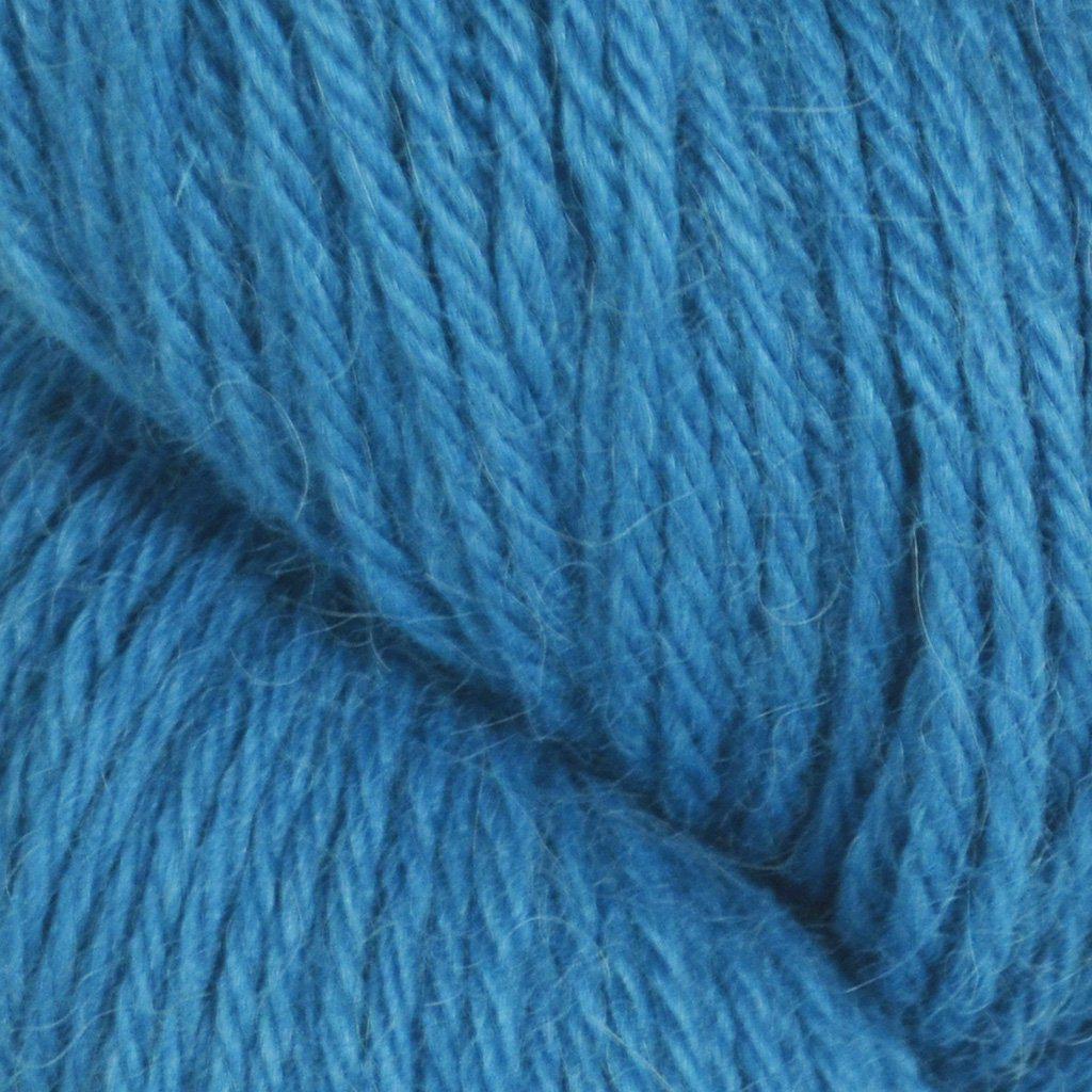 Bravo Alpaca Yarn by Coeur d&#39;Alene Yarns-Yarn-Alpaca Direct-Alpaca Direct