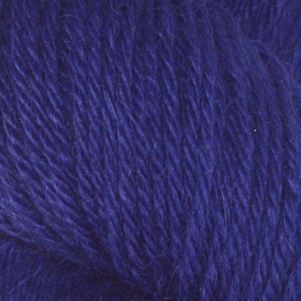 Bravo Alpaca Yarn by Coeur d&#39;Alene Yarns-Yarn-Alpaca Direct-Alpaca Direct