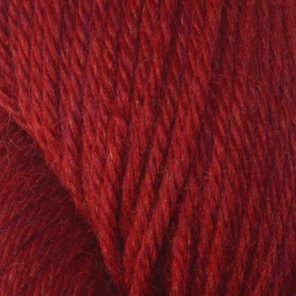 Bravo Alpaca Yarn by Coeur d&#39;Alene Yarns-Yarn-Alpaca Direct-Alpaca Direct