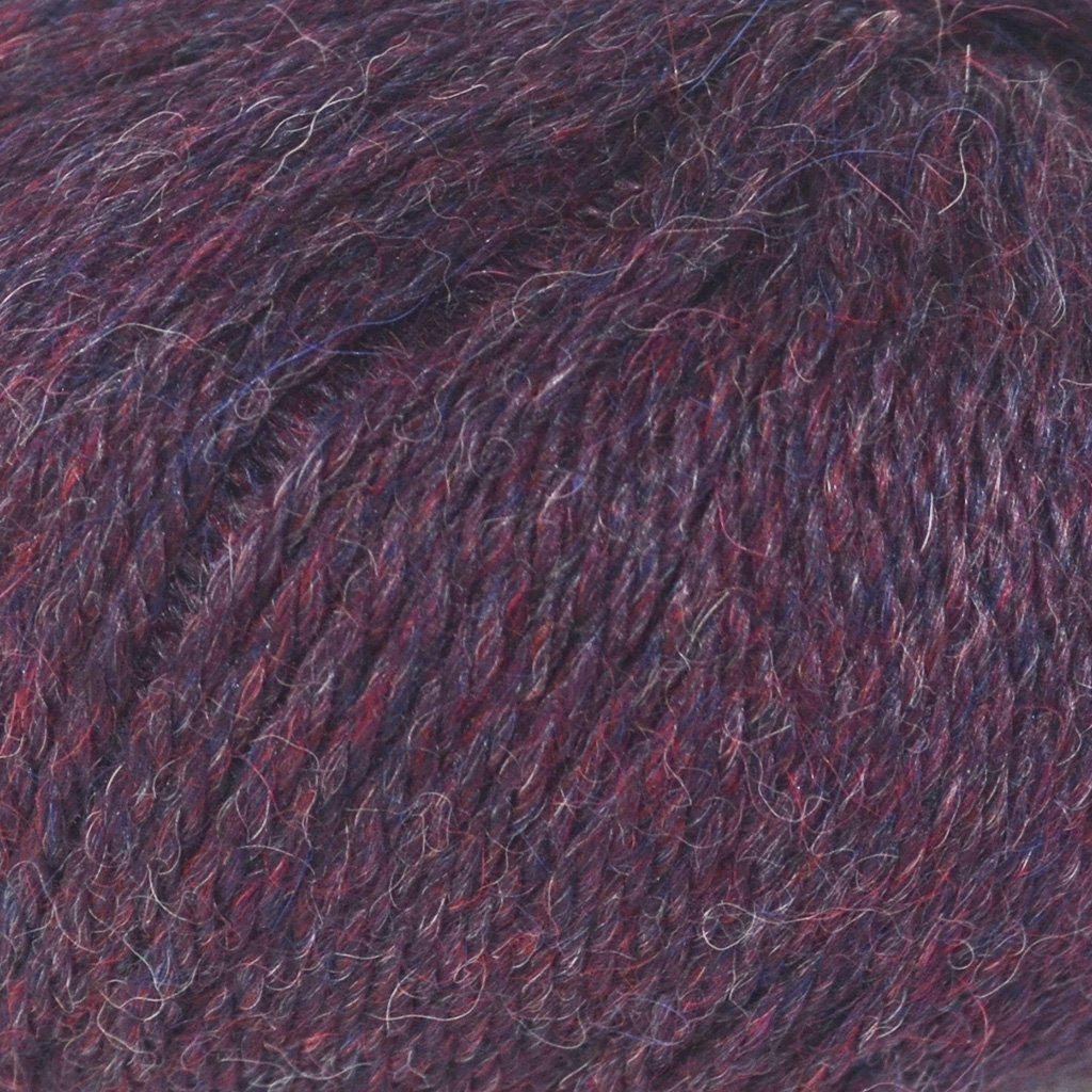 Bravo Alpaca Yarn by Coeur d&#39;Alene Yarns-Yarn-Alpaca Direct-Alpaca Direct