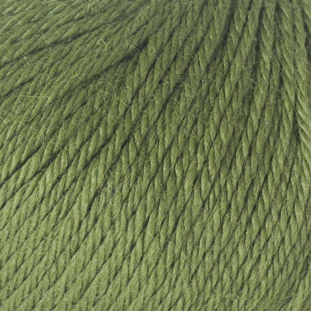 Bravo Alpaca Petites Yarn by Coeur d'Alene Yarns-Yarn-Alpaca Direct-5339 Sage-Alpaca Direct