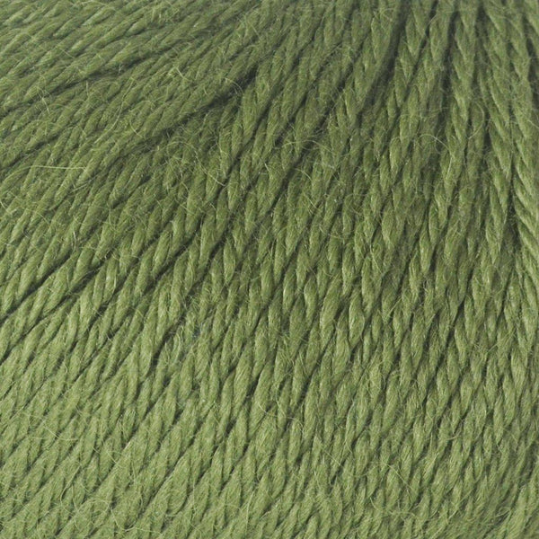 Bravo Alpaca Petites Yarn by Coeur d'Alene Yarns-Yarn-Alpaca Direct-5339 Sage-Alpaca Direct