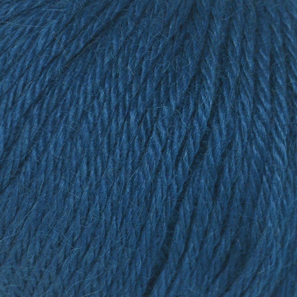 Bravo Alpaca Petites Yarn by Coeur d'Alene Yarns-Yarn-Alpaca Direct-6701 Teal-Alpaca Direct