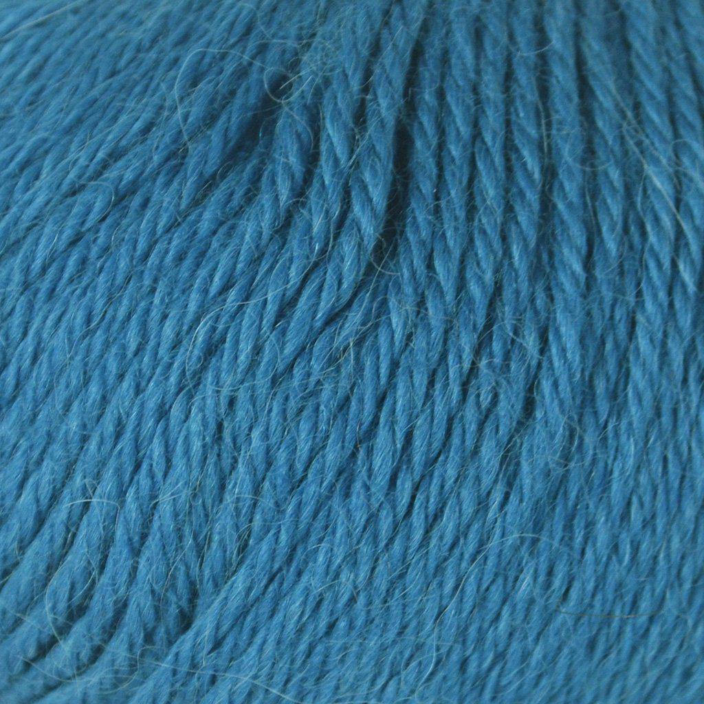 Bravo Alpaca Petites Yarn by Coeur d&#39;Alene Yarns-Yarn-Alpaca Direct-Alpaca Direct