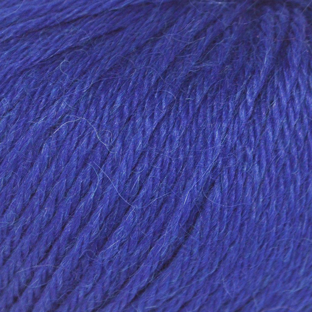 Bravo Alpaca Petites Yarn by Coeur d'Alene Yarns-Yarn-Alpaca Direct-C978 Cobalt-Alpaca Direct