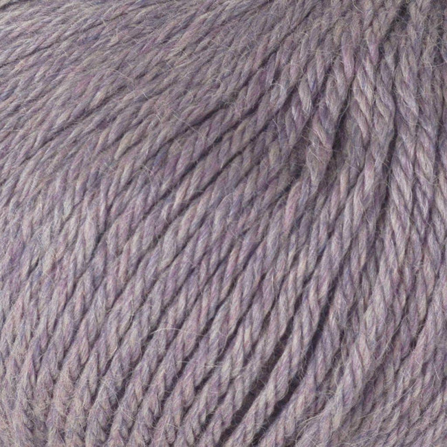 Bravo Alpaca Petites Yarn by Coeur d'Alene Yarns Secondary image