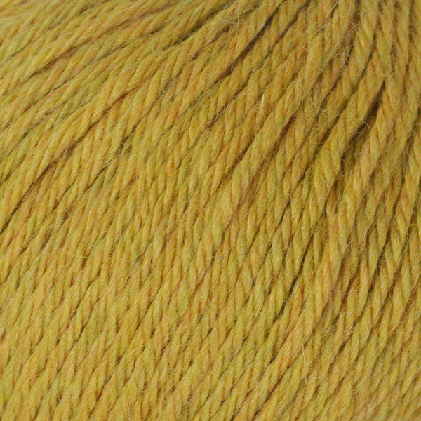 Bravo Alpaca Petites Yarn by Coeur d'Alene Yarns-Yarn-Alpaca Direct-CQ94 Summerset-Alpaca Direct