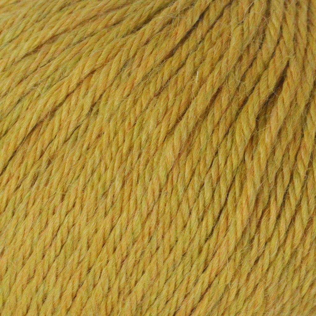 Bravo Alpaca Petites Yarn by Coeur d&#39;Alene Yarns-Yarn-Alpaca Direct-Alpaca Direct