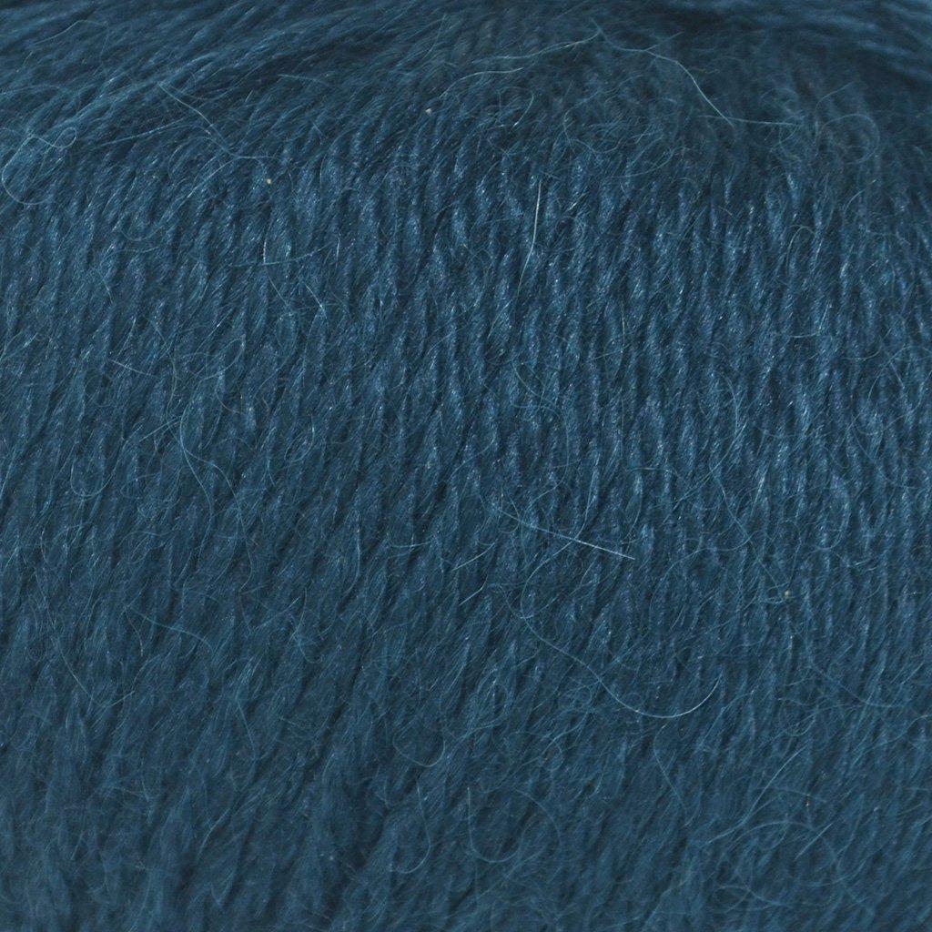Bravo Alpaca Petites Yarn by Coeur d'Alene Yarns-Yarn-Alpaca Direct-K125 Emerald-Alpaca Direct