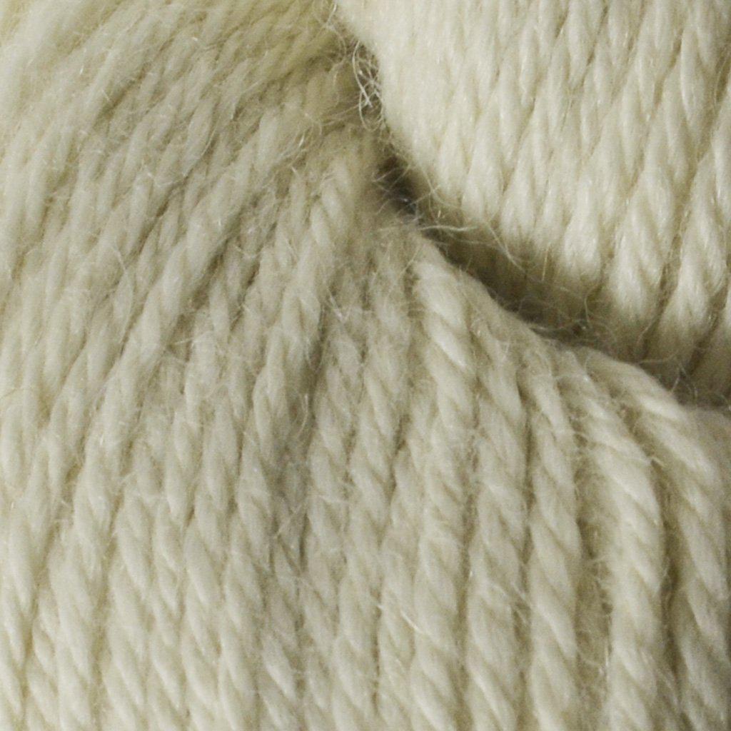 Bravo Alpaca Yarn by Coeur d'Alene Yarns Secondary image