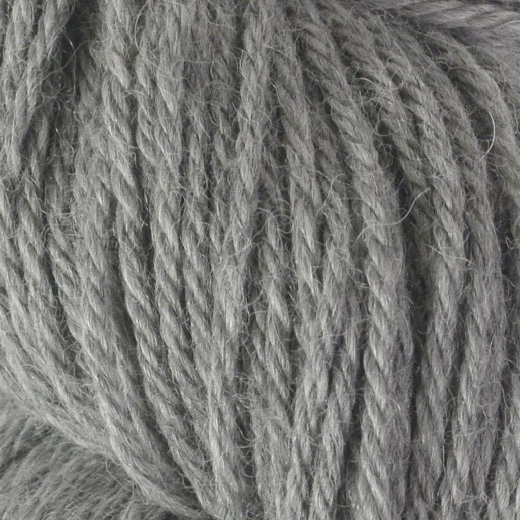 Bravo Alpaca Yarn by Coeur d&#39;Alene Yarns-Yarn-Alpaca Direct-Alpaca Direct