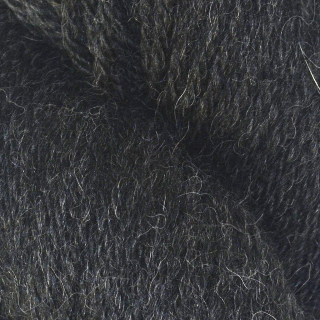 Bravo Alpaca Yarn by Coeur d&#39;Alene Yarns-Yarn-Alpaca Direct-Alpaca Direct