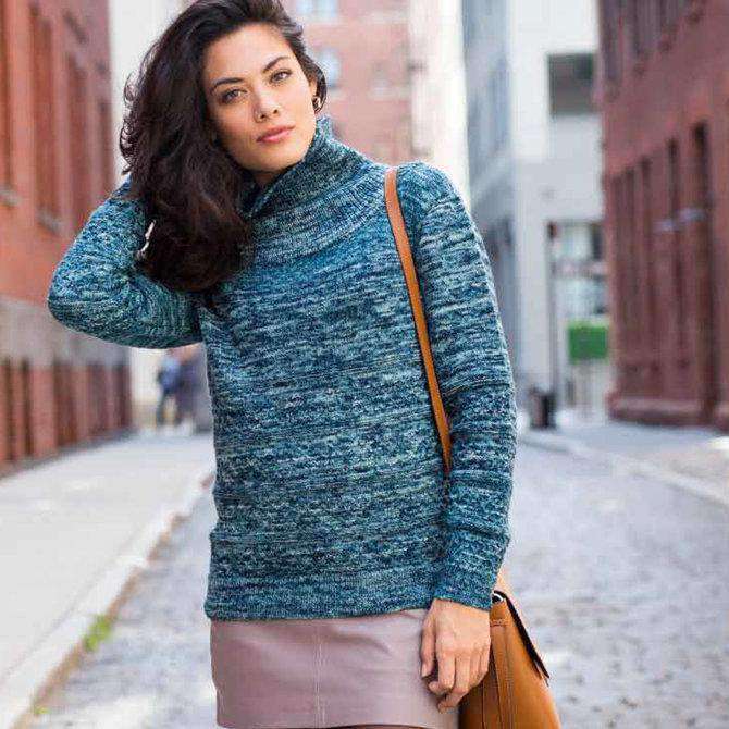 Malabrigo Book 14 Mechita and Sock Interchangeable Yarns-Books-Malabrigo Yarn-Alpaca Direct