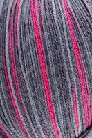 Bamboo Pop Yarn-Yarn-Universal Yarns-212 Bright Spot-Alpaca Direct