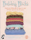 Building Blocks Pattern Book by Skacel-Books-Skacel-Alpaca Direct