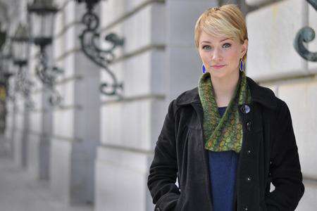 Cabaletta by Kyle Kunnecke-Patterns-Kyle Kunnecke-Alpaca Direct