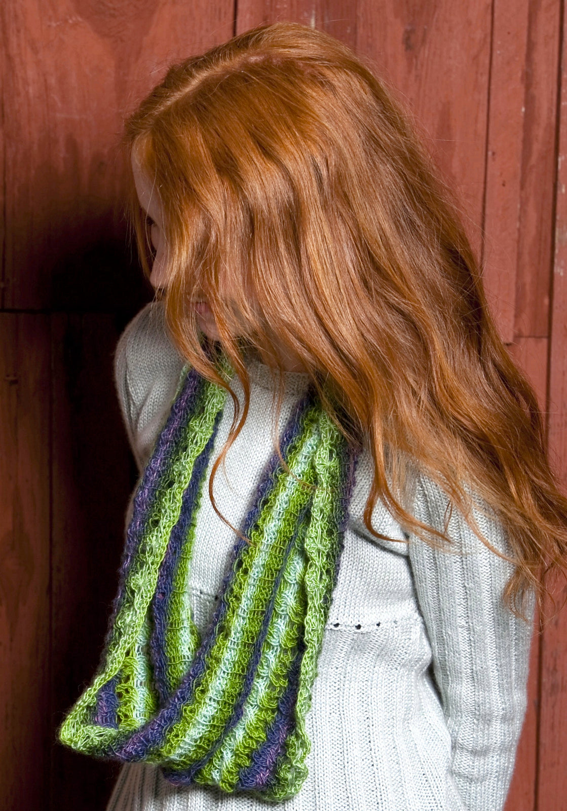 the magic loop-Patterns-Skacel-Alpaca Direct