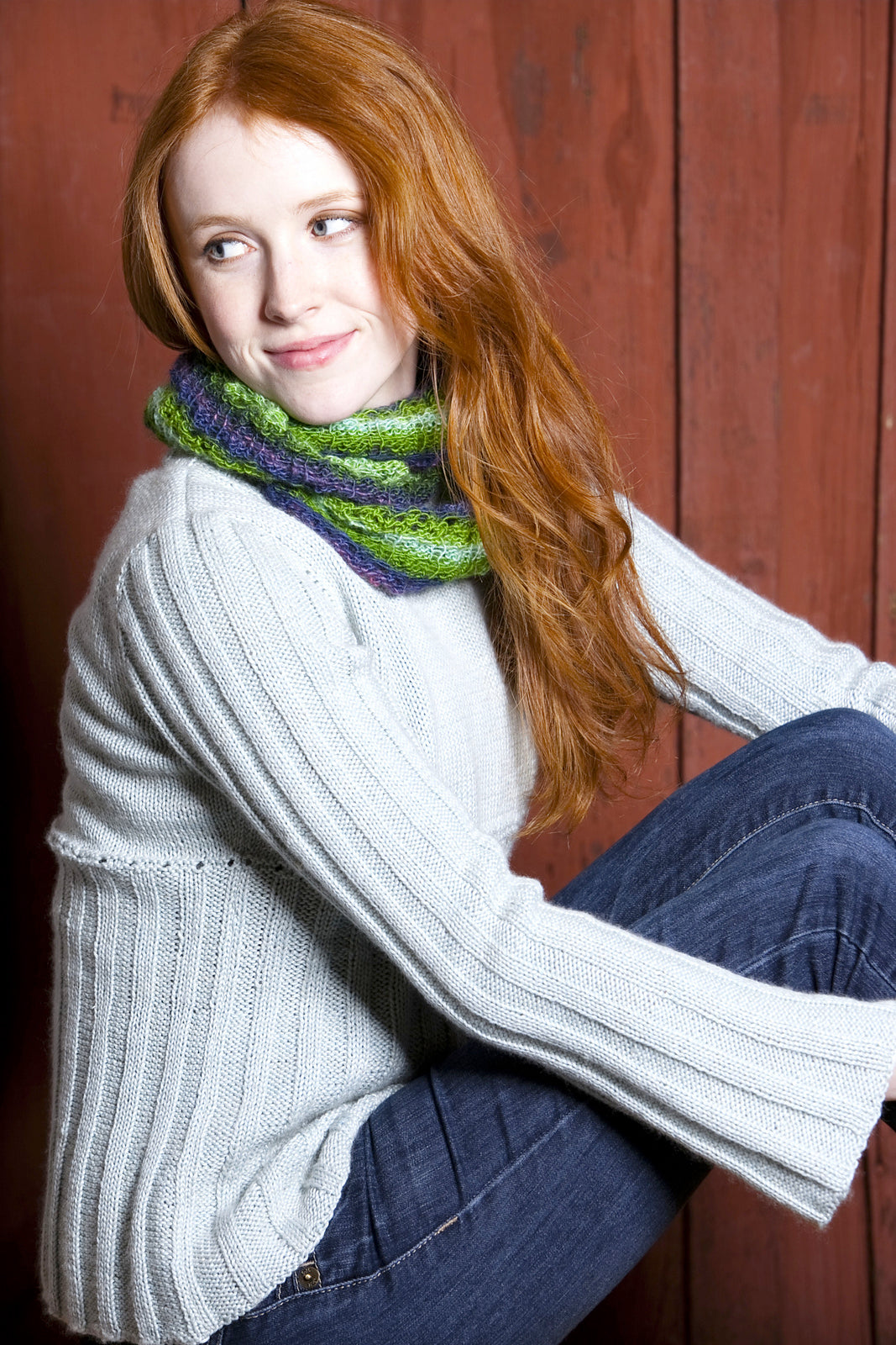 the magic loop-Patterns-Skacel-Alpaca Direct