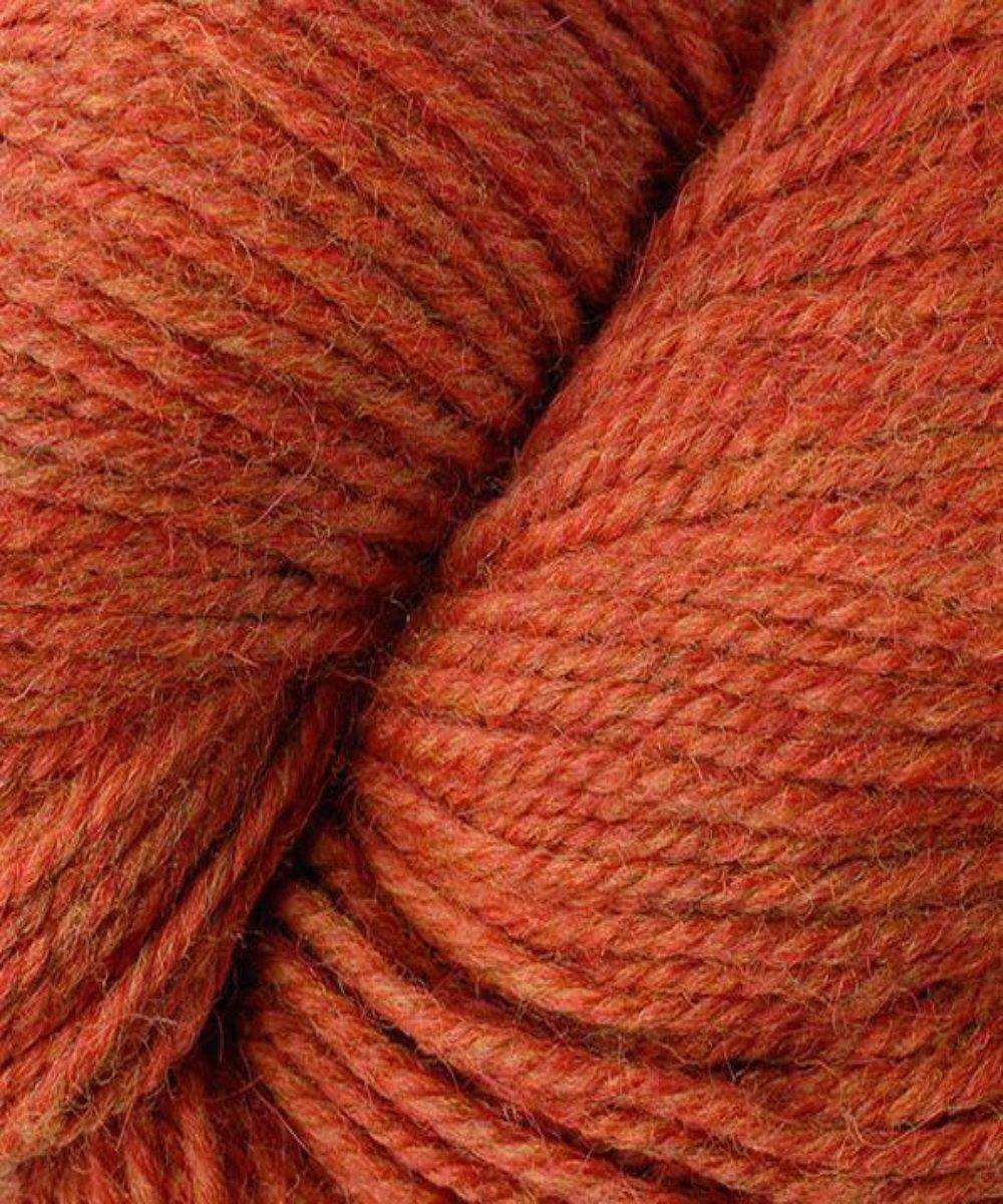 Berroco Ultra Alpaca®-Yarn-Berroco-6268 Candied Yam Mix-Alpaca Direct