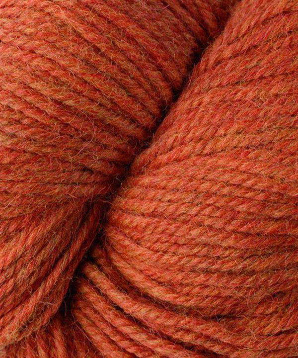 Berroco Ultra Alpaca®-Yarn-Berroco-6268 Candied Yam Mix-Alpaca Direct