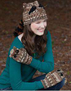 PC548 Classic Worsted Tapestry Vol 3-Patterns-Universal Yarns-Alpaca Direct