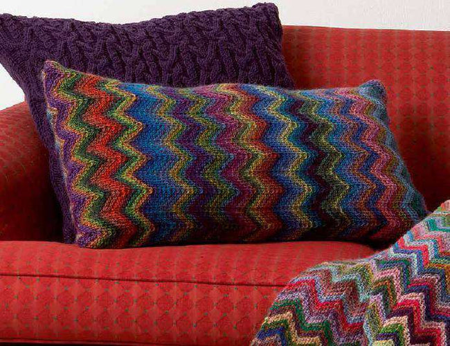 239-35_03 Lang Yarns Mille Colori Baby by LANGYARNS SWITZERLAND-Patterns-Berroco-Alpaca Direct Main image