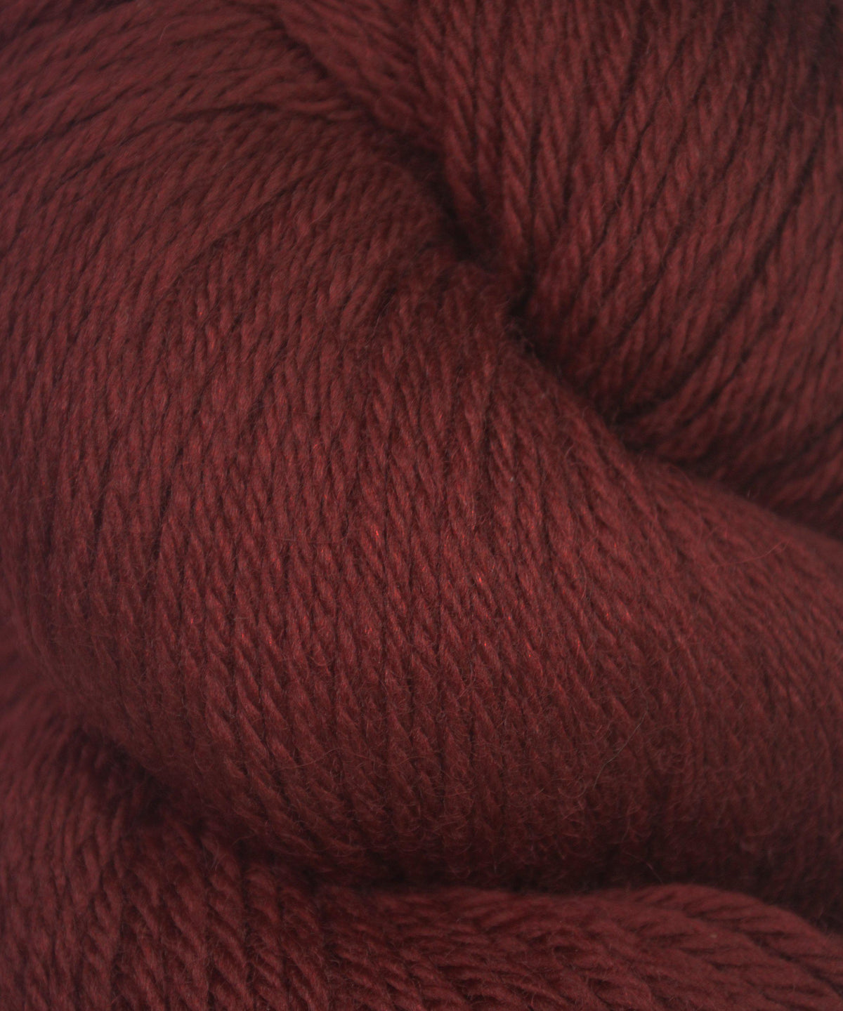 Cascade 220® Yarn-Yarn-Cascade Yarns-2401 Burgundy-Alpaca Direct