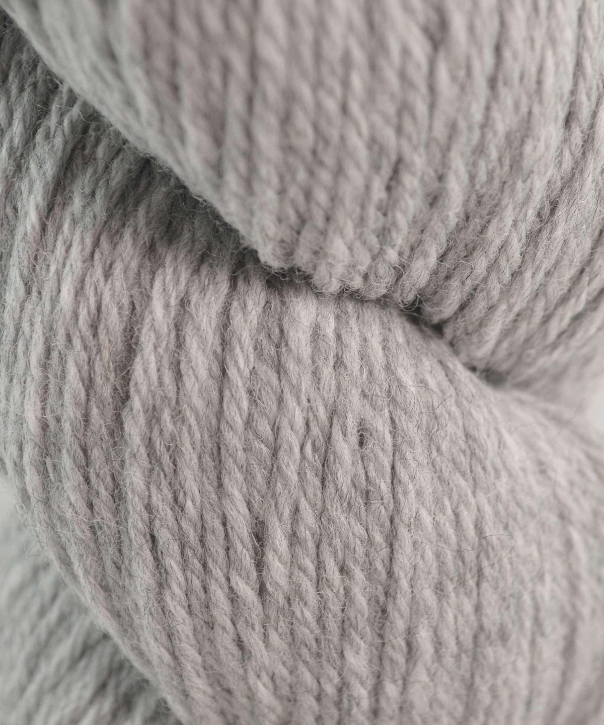 Cascade 220® Yarn-Yarn-Cascade Yarns-8401 Silver Grey-Alpaca Direct