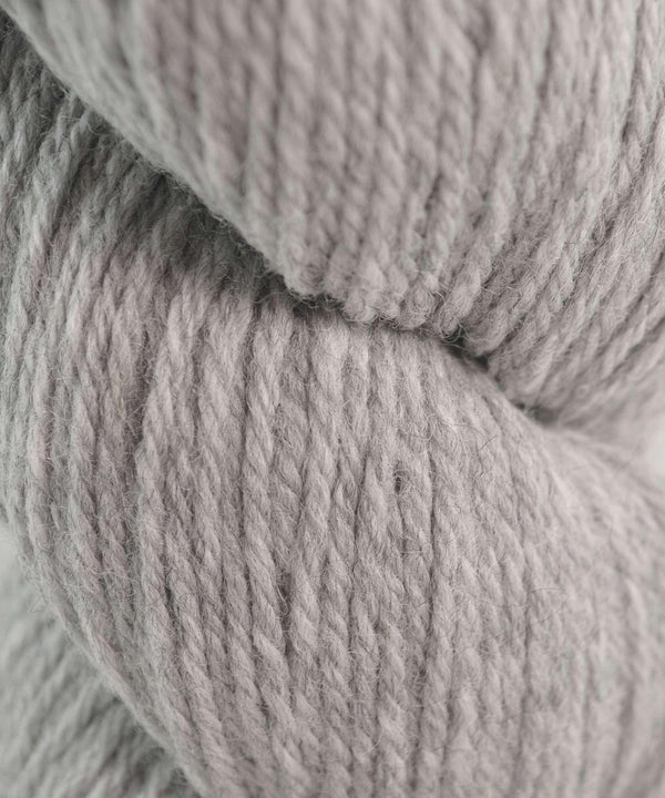 Cascade 220® Yarn-Yarn-Cascade Yarns-8401 Silver Grey-Alpaca Direct