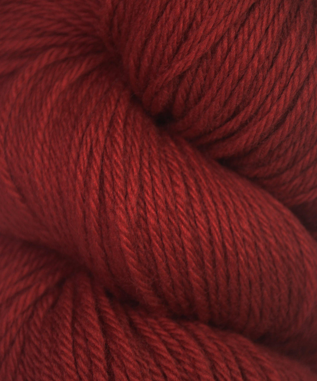 Cascade 220® Yarn-Yarn-Cascade Yarns-9404 Ruby-Alpaca Direct