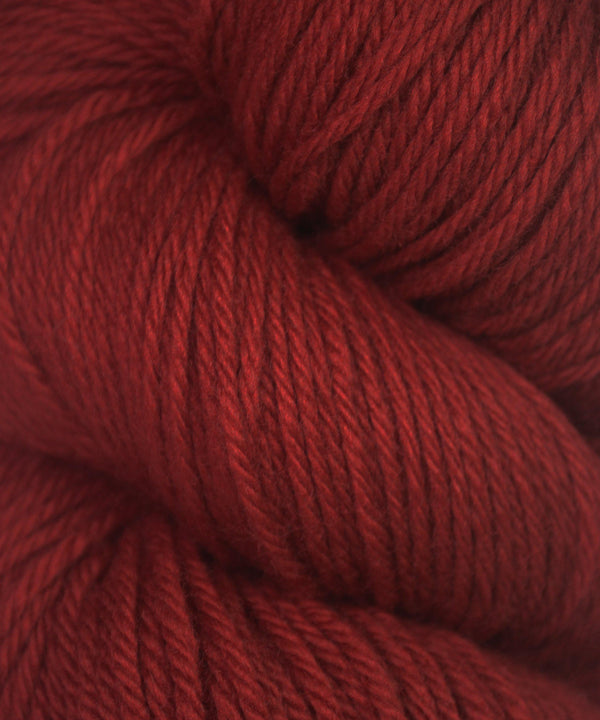 Cascade 220® Yarn-Yarn-Cascade Yarns-9404 Ruby-Alpaca Direct