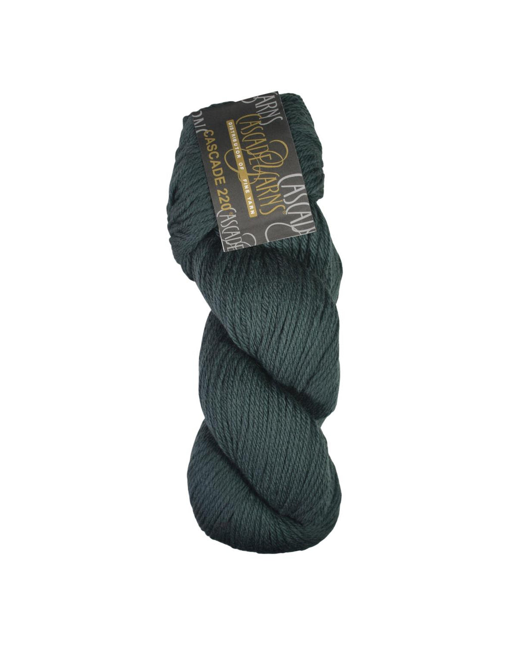 Cascade 220® Yarn-Yarn-Cascade Yarns-Alpaca Direct
