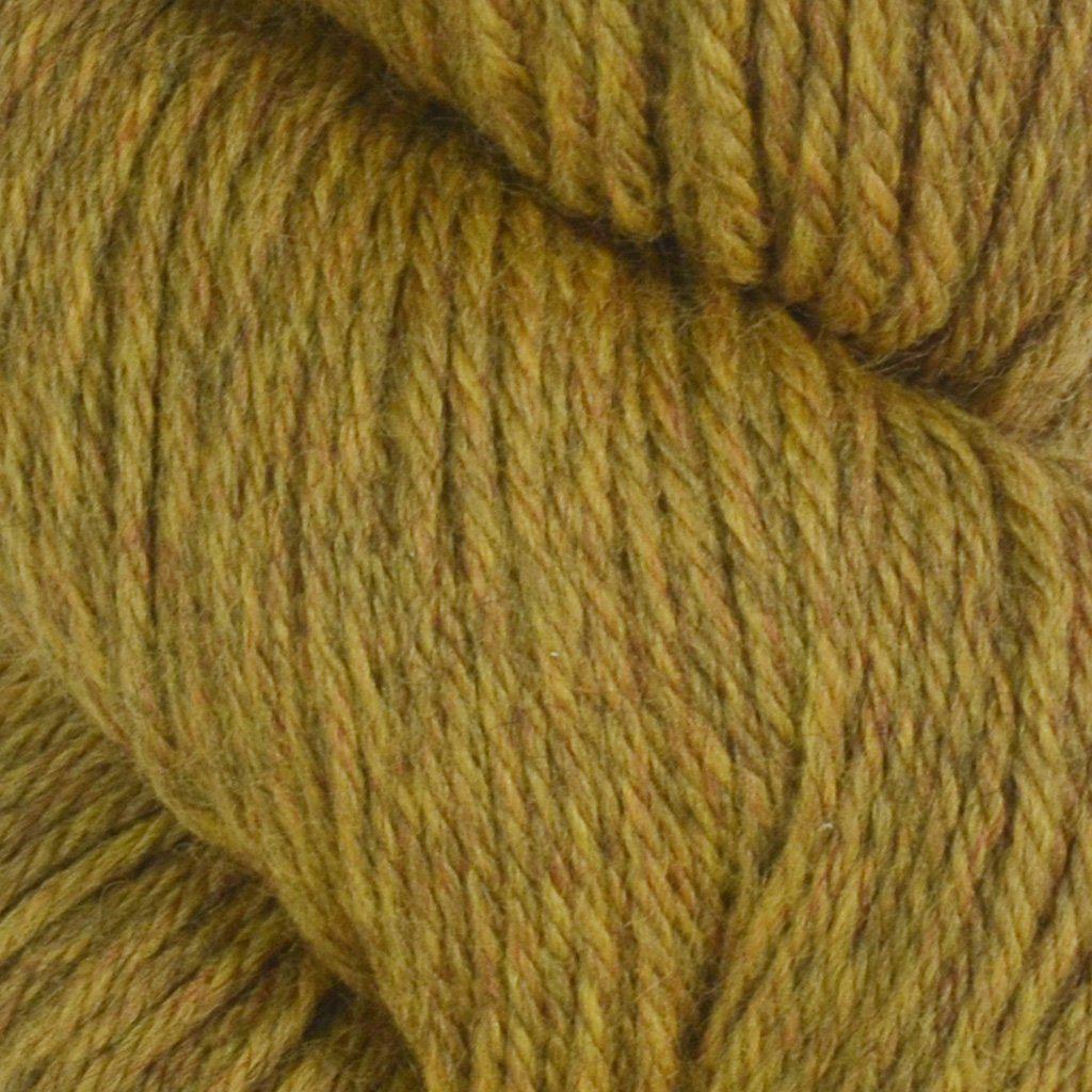 Cascade 220® Yarn-Yarn-Cascade Yarns-4010 Straw-Alpaca Direct