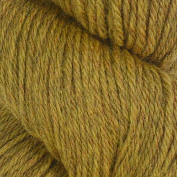 Cascade 220® Yarn-Yarn-Cascade Yarns-4010 Straw-Alpaca Direct