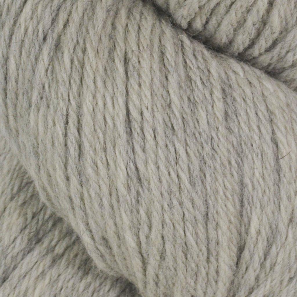 Cascade 220® Yarn-Yarn-Cascade Yarns-8011 Aspen Heather-Alpaca Direct