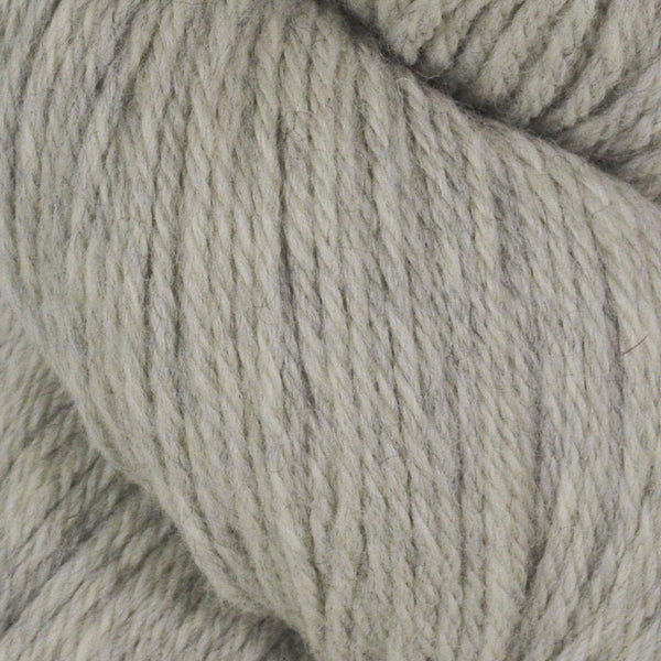 Cascade 220® Yarn-Yarn-Cascade Yarns-8011 Aspen Heather-Alpaca Direct