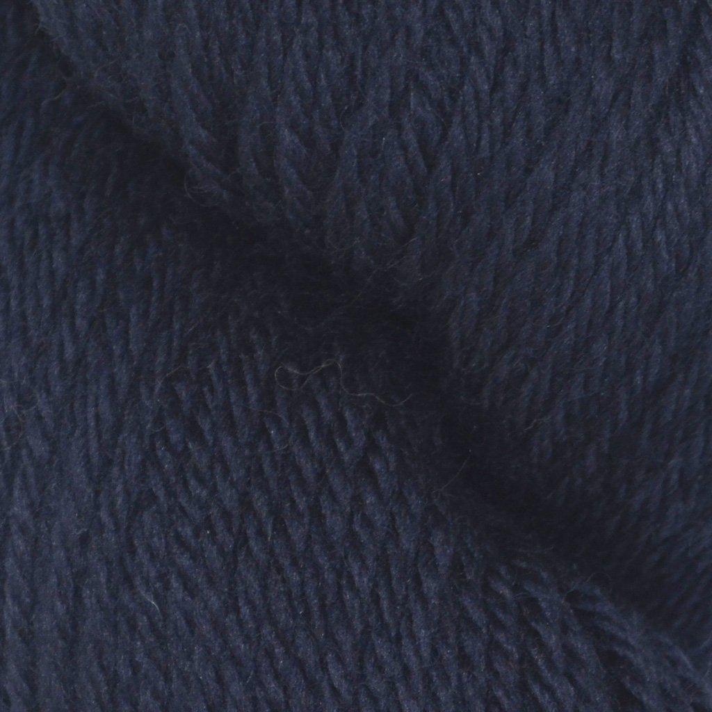 Cascade 220® Yarn-Yarn-Cascade Yarns-8393 Navy-Alpaca Direct