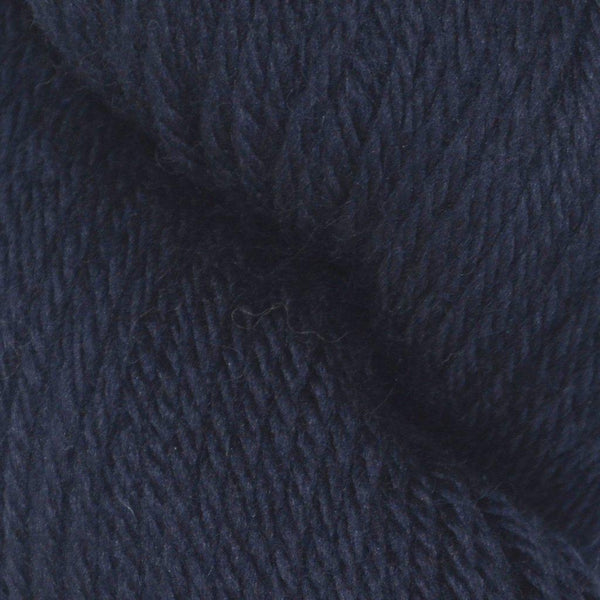 Cascade 220® Yarn-Yarn-Cascade Yarns-8393 Navy-Alpaca Direct