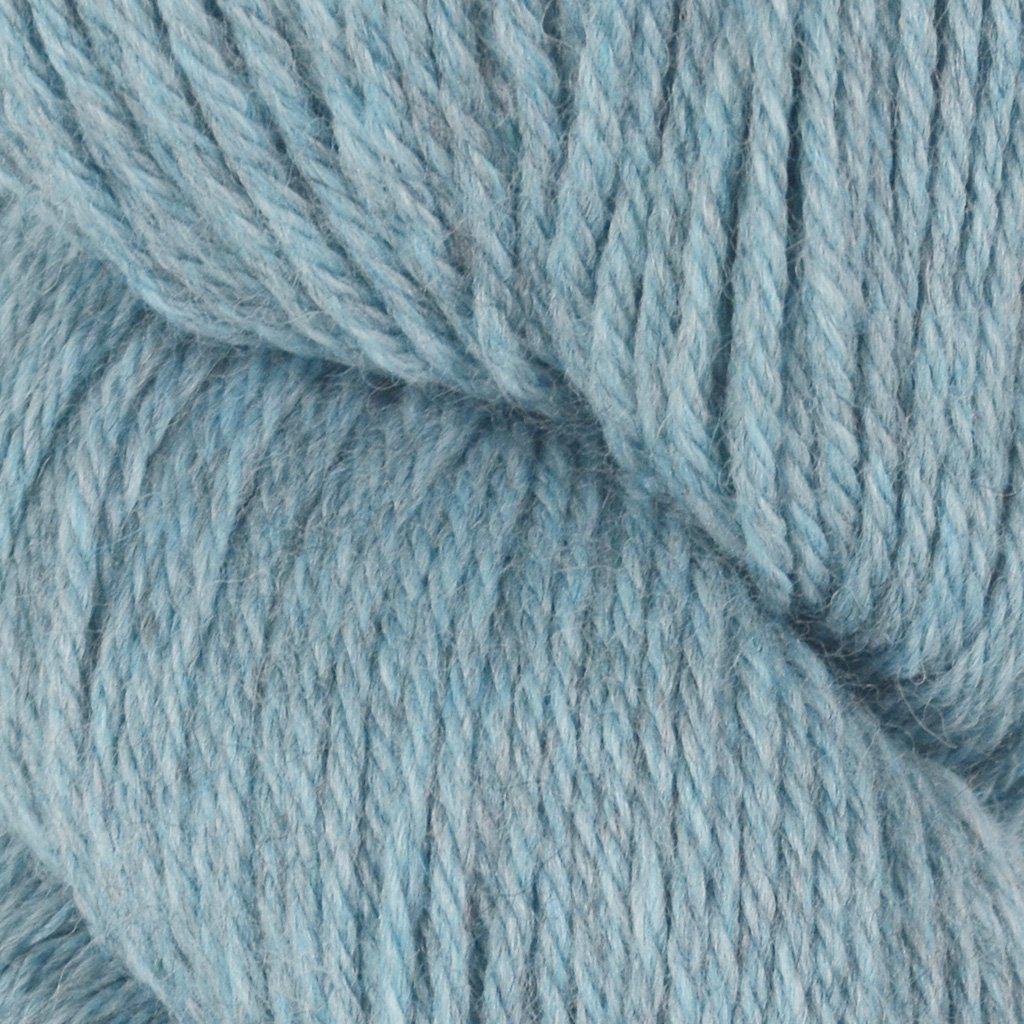 Cascade 220® Yarn-Yarn-Cascade Yarns-9452 Summer Sky Heather-Alpaca Direct