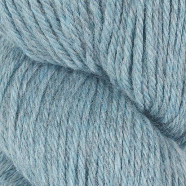 Cascade 220® Yarn-Yarn-Cascade Yarns-9452 Summer Sky Heather-Alpaca Direct