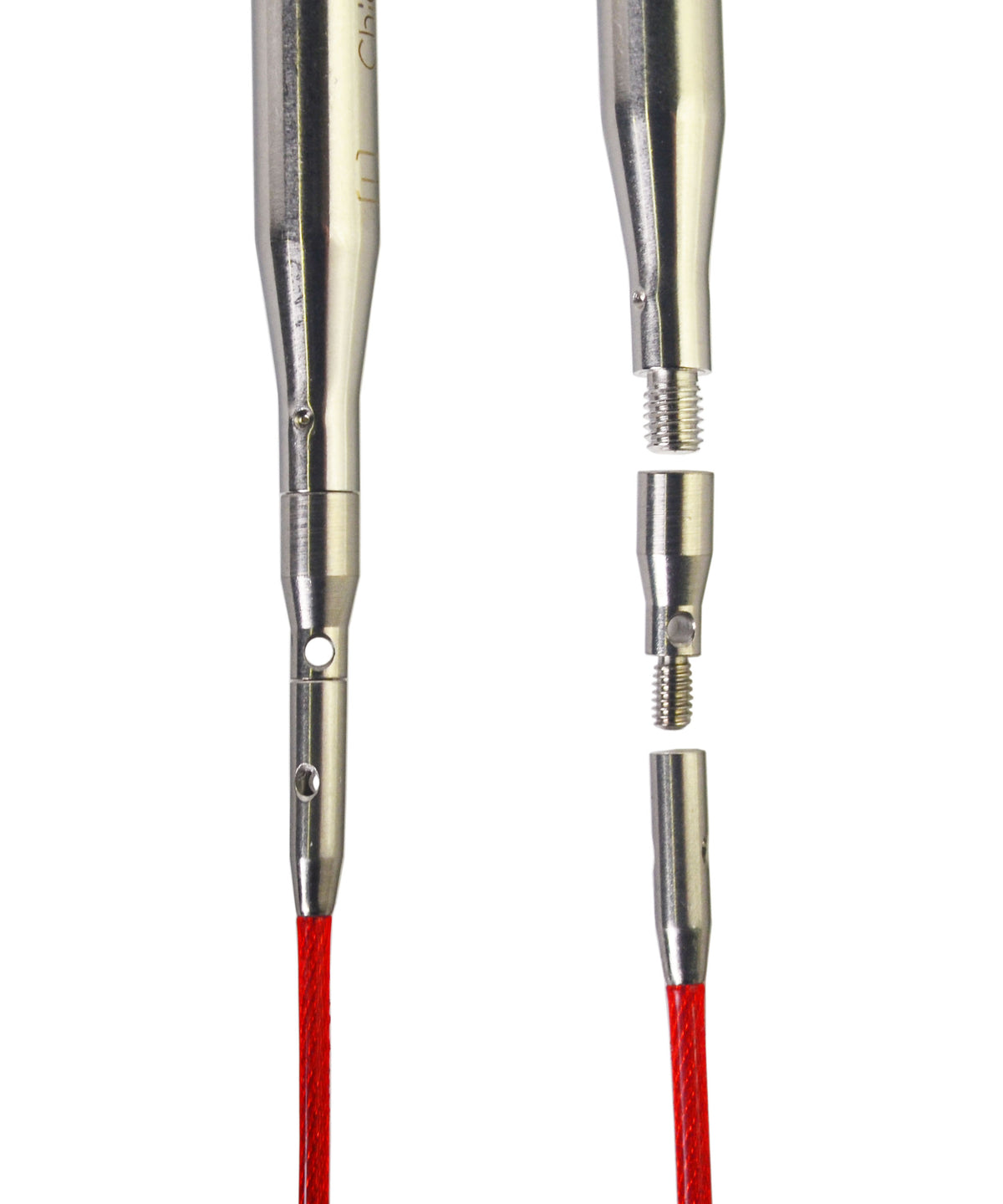 ChiaoGoo Adapters-Notions-Chiaogoo-Alpaca Direct