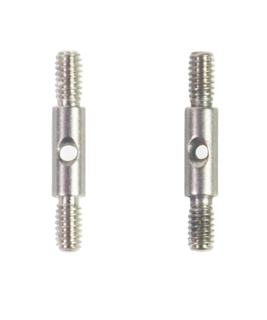 ChiaoGoo Cable Connectors-Notions-Chiaogoo-Mini-Alpaca Direct