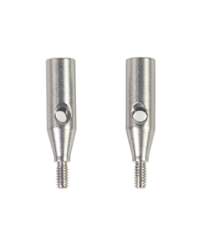 ChiaoGoo Adapters Secondary image