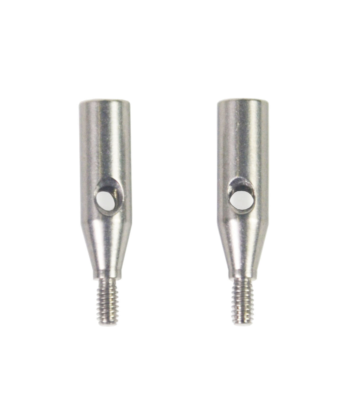 ChiaoGoo Adapters-Notions-Chiaogoo-Small/Mini-Alpaca Direct