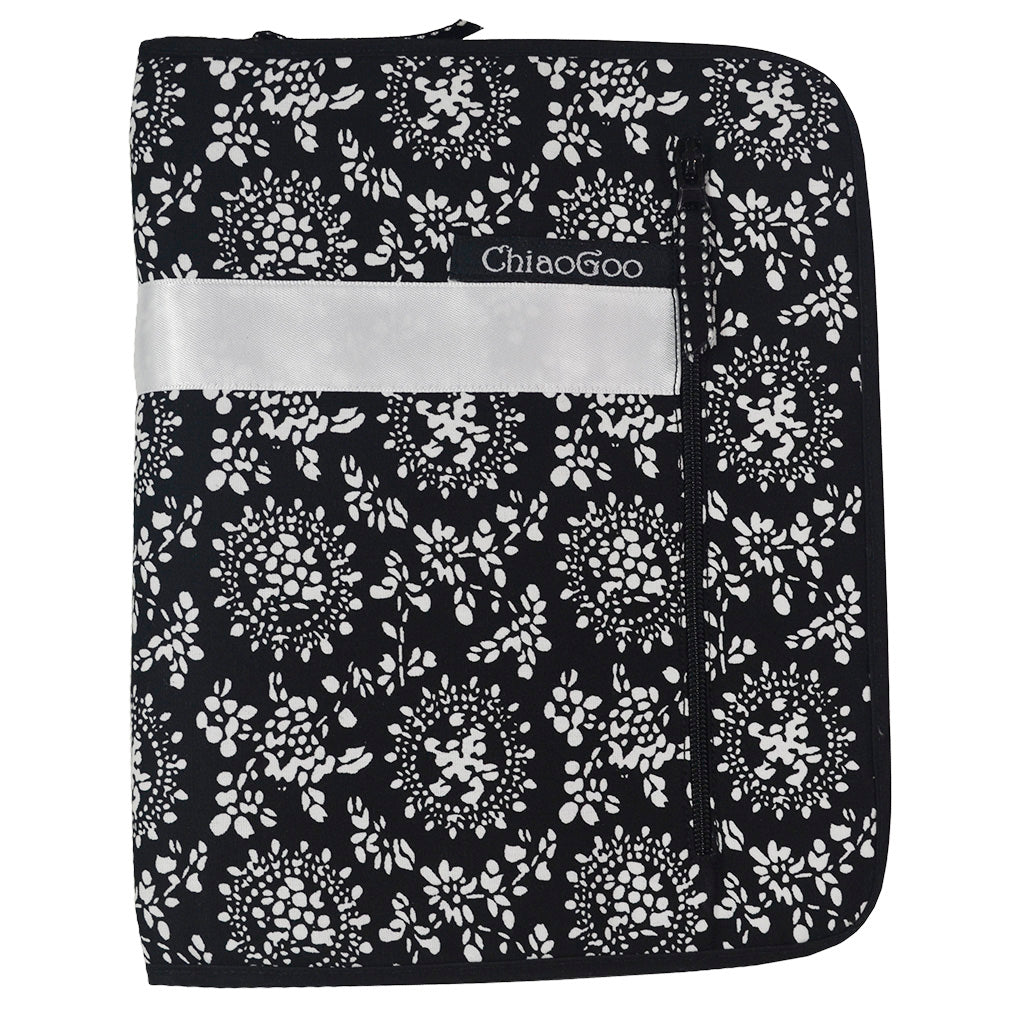 ChiaoGoo Circular Needle Case