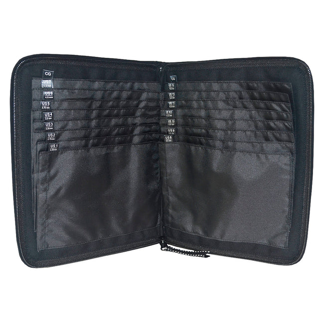 ChiaoGoo Circular Needle Case Secondary image